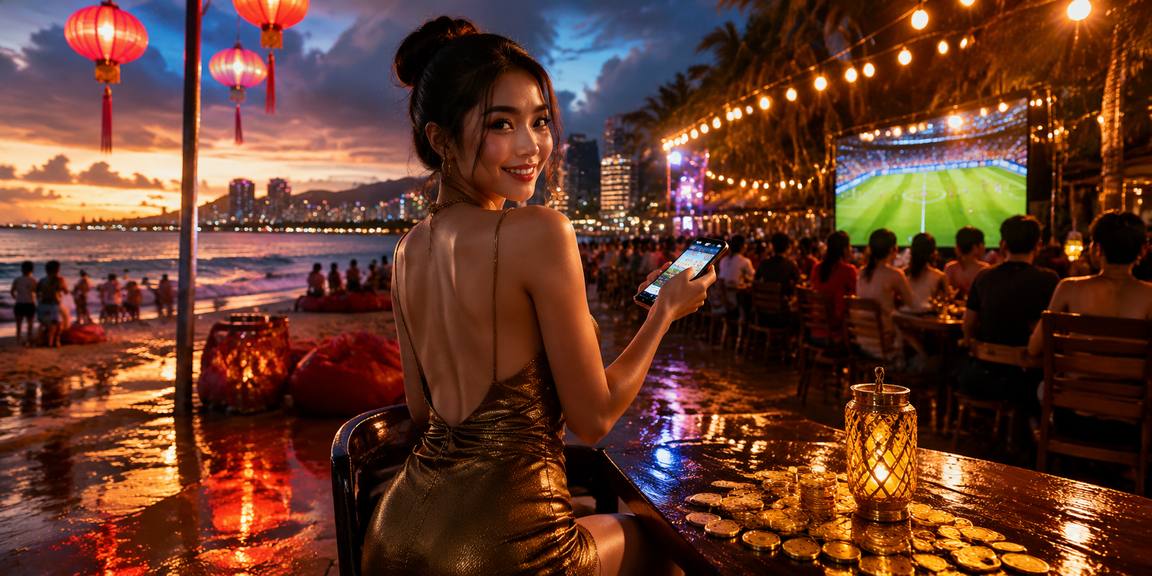 dn40 Royal Fishing – Phòng Bắn Cá Đa Studio Trên dn40