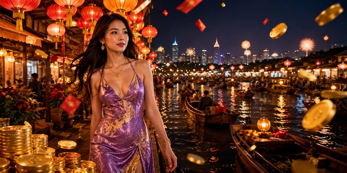 dn40 Sportsbook với kèo trực tiếp và thanh toán MoMo ZaloPay