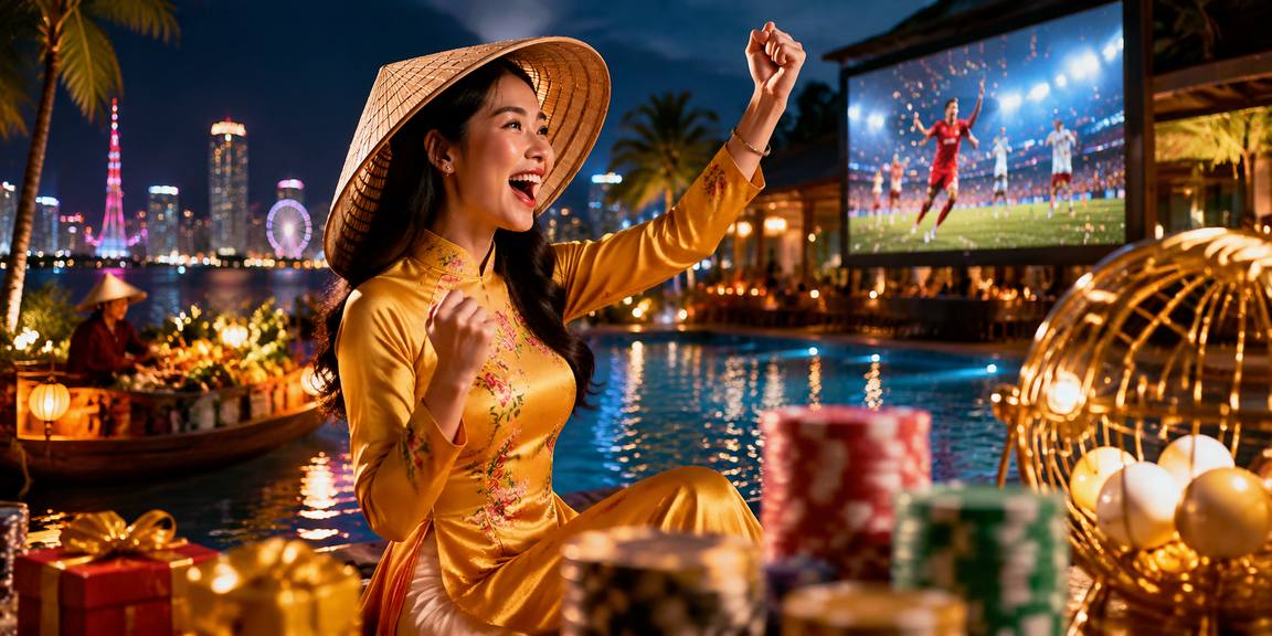 dn40 Sportsbook